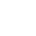 征地移民系統